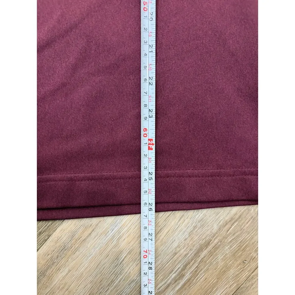 Girl's 2t Skirt/Dress Bundle